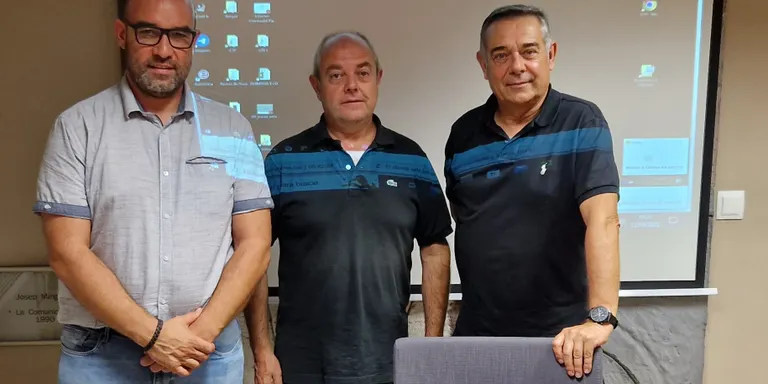 L'Ajuntament de Pinell celebra que la Diputació de Lleida projecti la millora de la carretera de Solsona a la Torregassa després de reivindicar-ho durant 12 anys