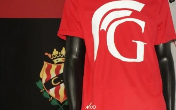 El Nàstic sorteja 200 entrades per veure el partit d’anada contra el Huesca entre els socis que ho sol·licitin