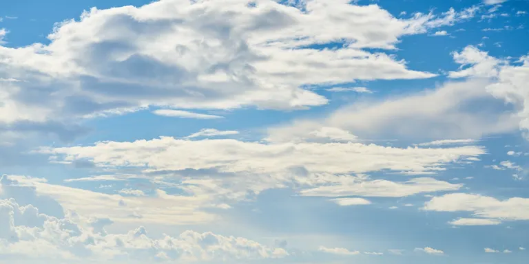 La previsió meteorològica d'aquest 11/02/2022