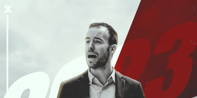 Bernat Canut serà el nou entrenador de l’Spar Girona