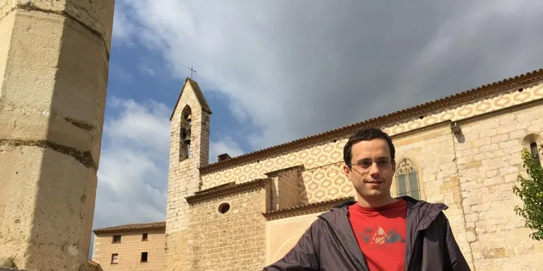 Reforcen les mesures sanitàries de les explotacions avícoles d'autoconsum davant del risc d'introducció de la Influència Aviària