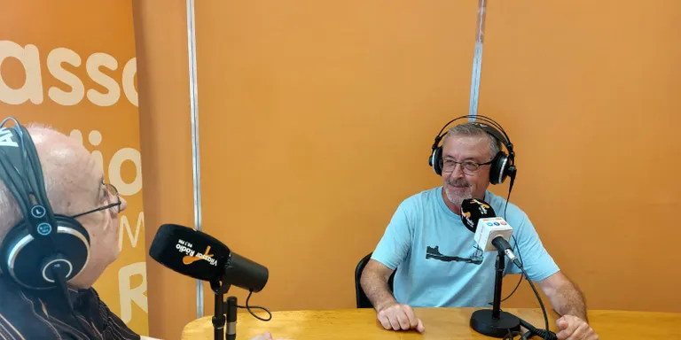 El govern donarà a conèixer a mitjans de setembre les mesures per pal·liar el dèficit d’aparcament