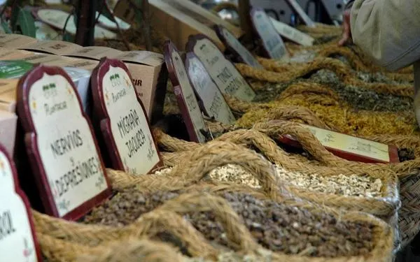 La Riera de Gaià acull aquest cap de setmana una nova edició del Mercat Medieval