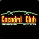 Cocodril Club