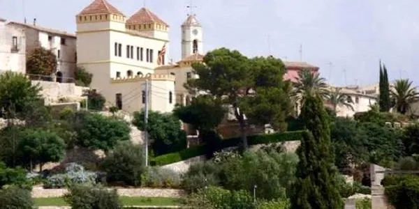 L’ACA obre la licitació per a la redacció del projecte de millora de sanejament de les aigües residuals de la Nou de Gaià