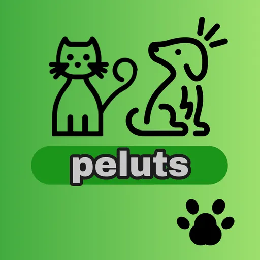 Peluts