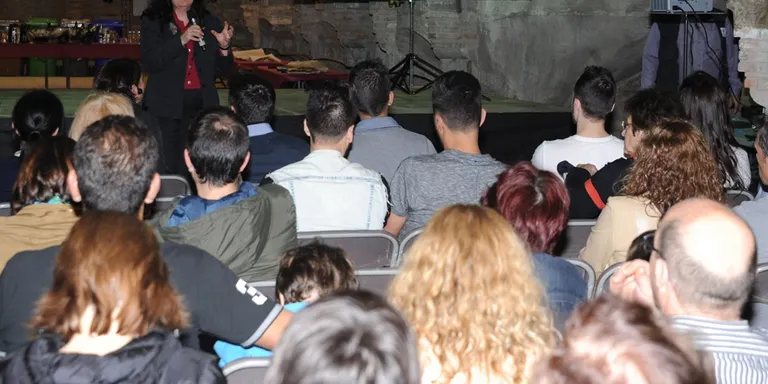 41 botigues rubinenques obtenen el distintiu de Comerç Sostenible