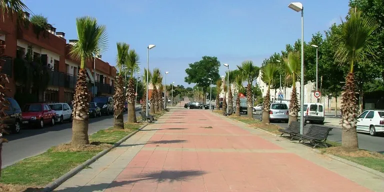 Aprovat definitivament el Pla de Mobilitat Urbana Sostenible