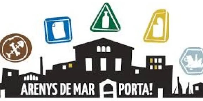 Comença la campanya de sensibilització per la recollida selectiva