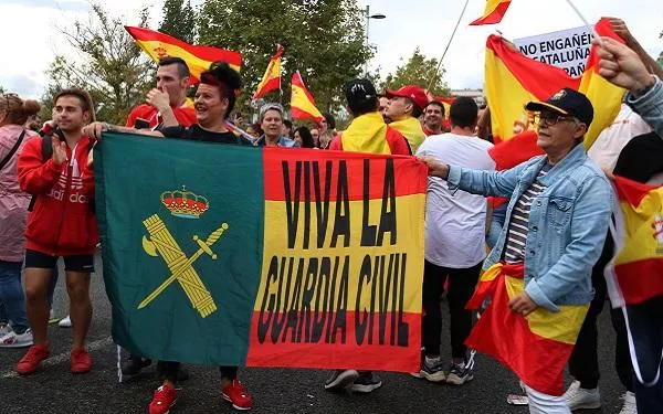 Foto: ACN