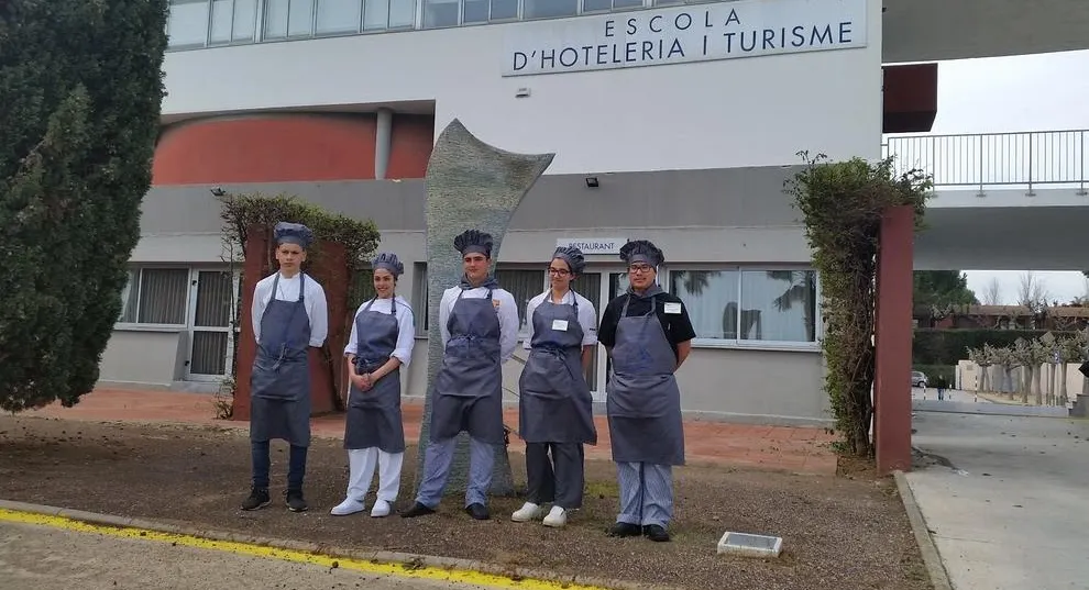 El bacallà serà l’ingredient principal del nou Concurs Gastronòmic PFI que se celebrarà el 21 de maig