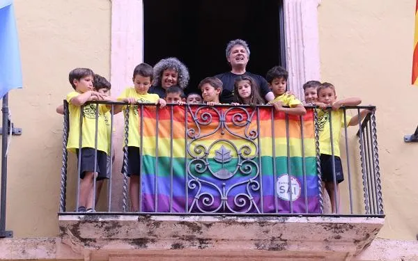 Foto: Altafulla Ràdio