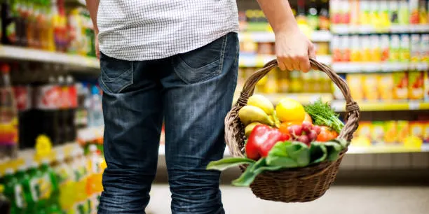 El 2025 comença amb un encariment de preus en serveis i l’alimentació