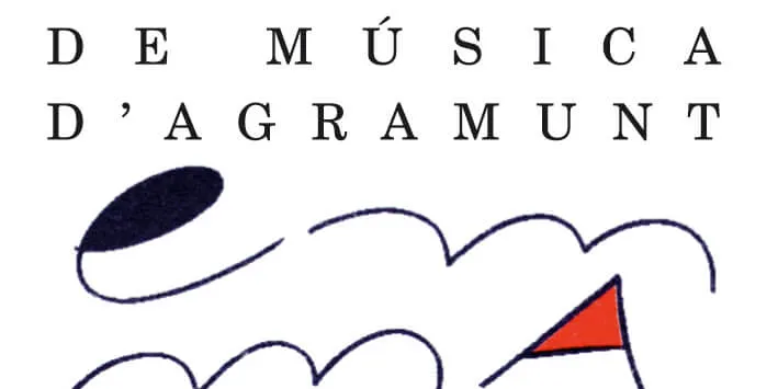 L'Escola de Música culmina la Setmana Musical amb diferents tallers