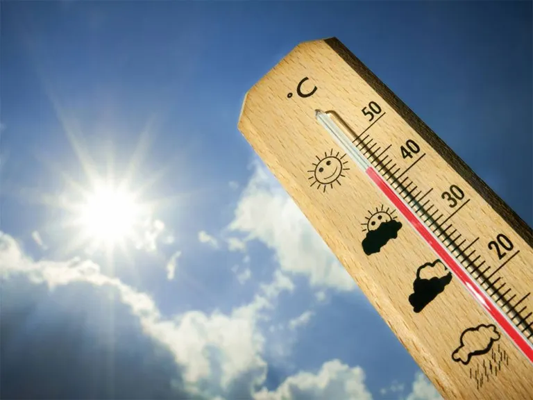 Es manté activat en fase d’alerta el PROCICAT per calor intensa