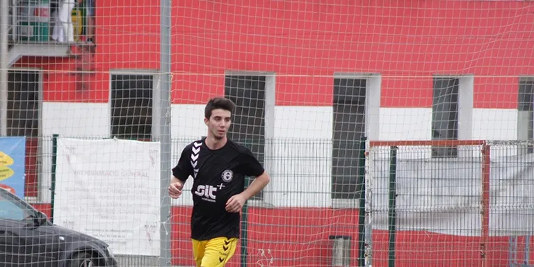 Bona oportunitat per sumar la primera victòria