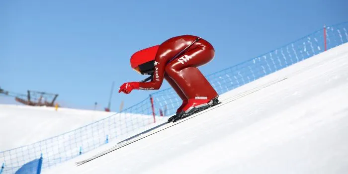 Grandvalira viurà aquest cap de setmana el Campionat del Món de KM Llançat