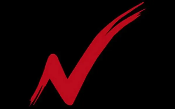 Els partits de promoció d’ascens que es disputin al Nou Estadi seran gratuïts per als socis del Nàstic