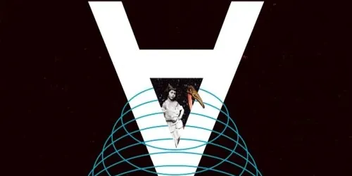 “La historia de Alicia al otro lado del espejo“, teatre al ‘notRubí’ només per 6 euros