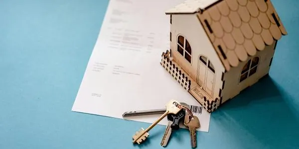 Alerta pel decalatge entre el creixement de la població i la construcció d’habitatge nou a la demarcació de Tarragona