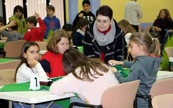 Foto: Altafulla Ràdio