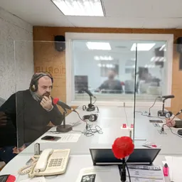 #711 - Novetats d’EDRA al 2022 - episode art