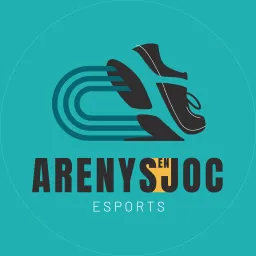 Arenys en joc del 19/12/2025 - episode art
