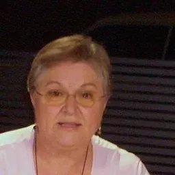 Entrevistes de la Justa del 26/3/2018 — Transport públic, IBI, pensions i medi ambient a Sant Just: la veu de l’Associació de Veïns (amb Meri Barranco) - episode art