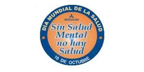 La Seu organitza activitats per sensibilitzar sobre les malalties mentals