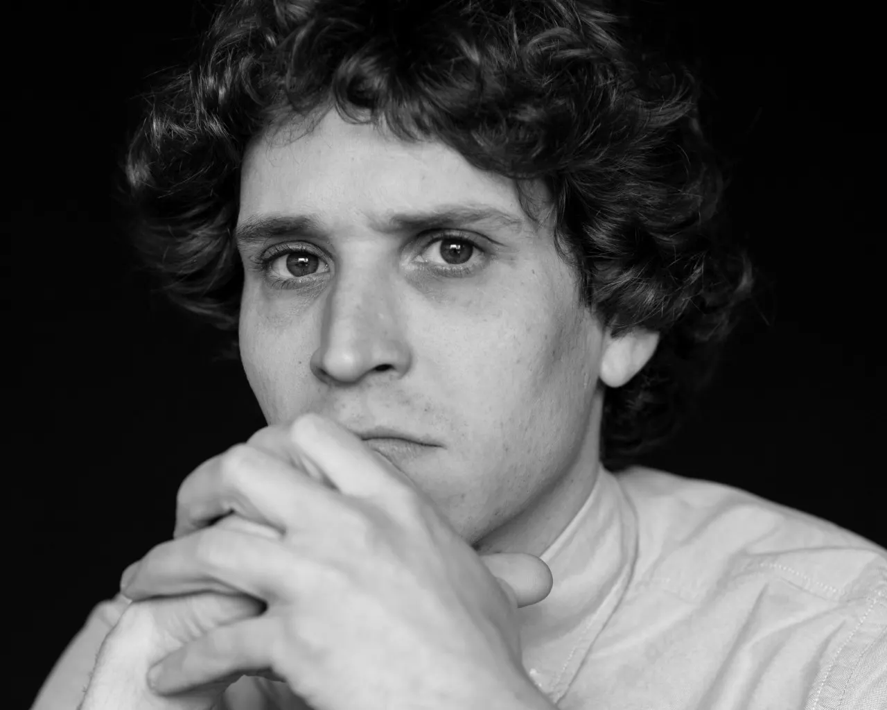 Pau Ferran: “La nostra proposta de ‘Poema Inacabat’ és una sarsuela d’amors, anècdotes i records”
