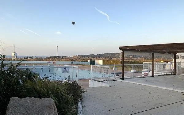 Foto: Altafulla Ràdio