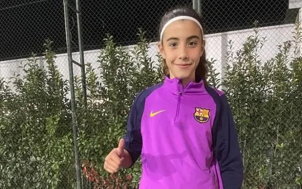 Foto: Ajuntament de la Riera de Gaià