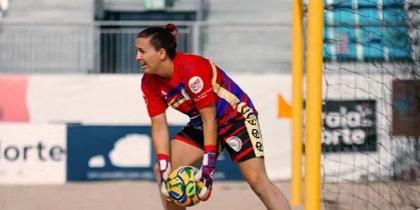 L’Atlético Torroxeño de Pérez i Rañé se situa líder de la Primera Divisió espanyola i ja està classificat per a la fase final