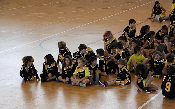 Foto: Altafulla Ràdio