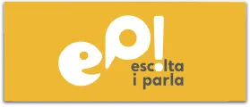 Matrícula oberta pels cursos del Servei Comarcal de Català del primer trimestre del 2020
