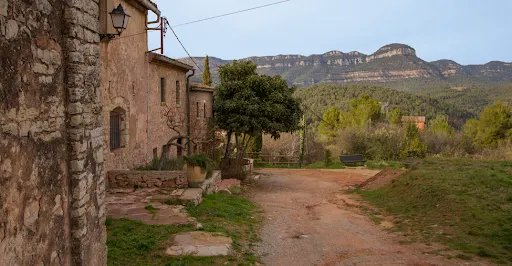 L'Aplec de Sant Sebastià i la Via del Pinxo, els següents actes afectats pel Covid