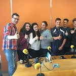 Entrevista alumnes projecte “Horitzó”