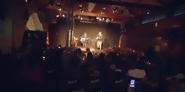 El 9è Festival de Fado de Catalunya programa un concert a la Seu d'Urgell