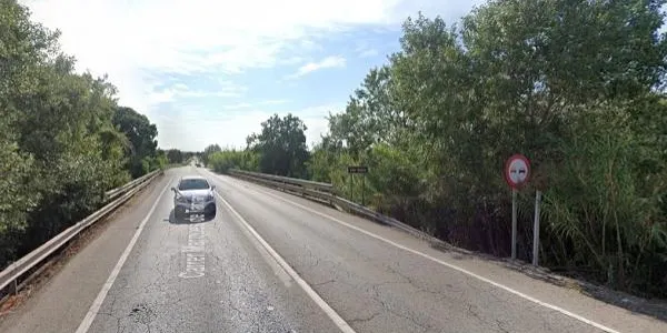 El projecte de carril bici entre la zona de Llevant de Tarragona i Altafulla està "molt avançat"