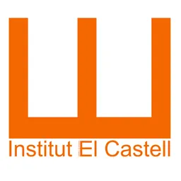 La finestra del castell del 25/5/2022 - episode art