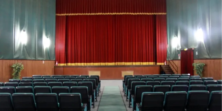 El cinema de Vilallonga del Camp no reobrirà fins a l'11 de setembre