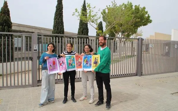Foto: Altafulla Ràdio