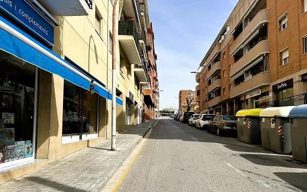 Foto: Ajuntament de Torredembarra
