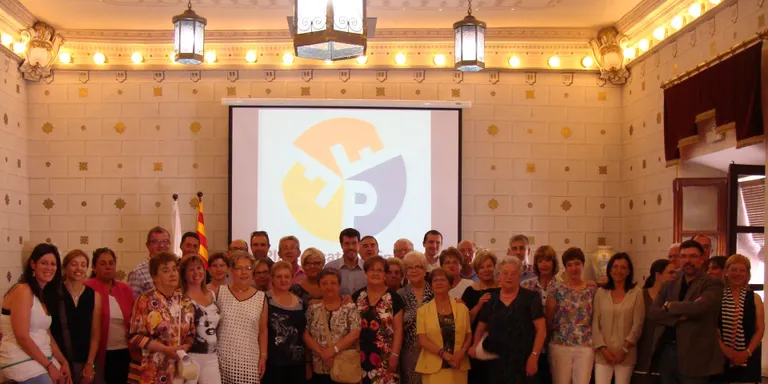 El Pla Educatiu d'Entorn de la Seu s'allarga dos anys més