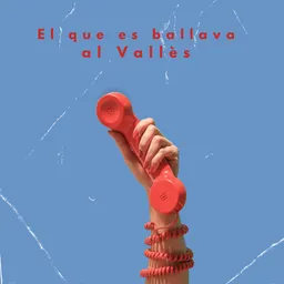 El que es ballava al Vallès del 3/7/2025 - episode art