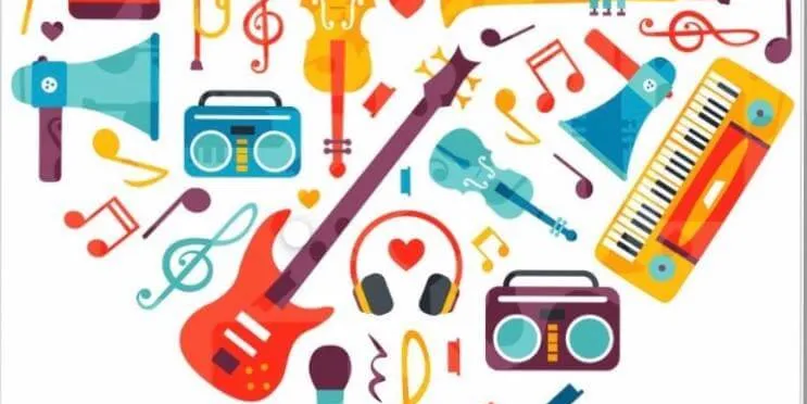 L'Escola de Música d'Agramunt proposa omplir els balcons de música cada tarda