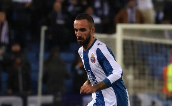 Sergi Darder renova fins al 2026