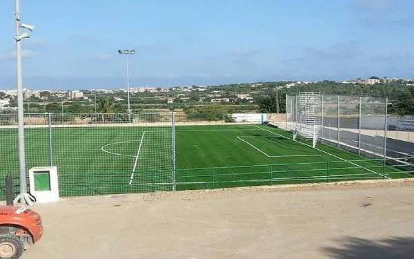 Foto: Jèssica Colomina