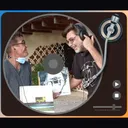 Escolta la música