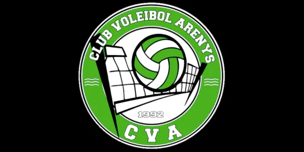 El primer equip masculí del Volei Arenys comença la pretemporada aquest dijous